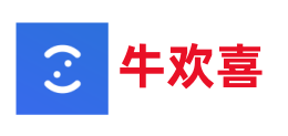 大安市佰润生产有限公司